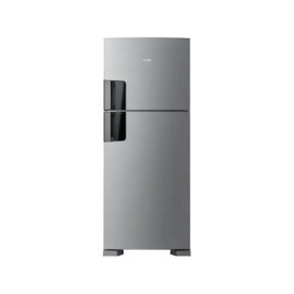 Imagem da oferta Geladeira/Refrigerador Consul Frost Free Duplex