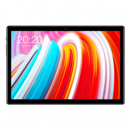 Imagem da oferta Tablet Teclast M40 6GB RAM 128GB Tela 10.1 4G T618 Octa Core
