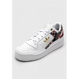 Tênis Adidas Originals Forum Bold W - Feminino