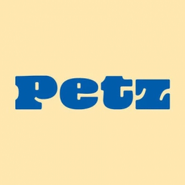 Imagem da oferta Ganhe 10% de Desconto em Compras - Petz