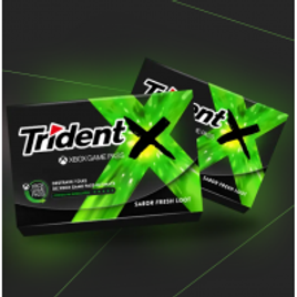 Imagem da oferta Destrave 7 dias de Xbox Game Pass com Trident X