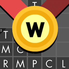 Imagem da oferta Jogo Word Search Champion PRO - Android