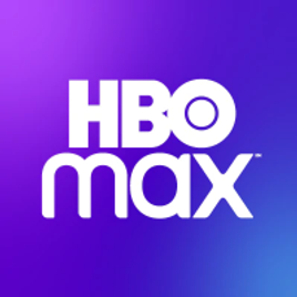 Imagem da oferta HBO Max com 50% por 12 Meses