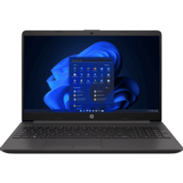 Imagem da oferta Notebook HP EliteBook 640 G9 i5-1245U 8GB SSD 256GB Intel Iris Xe Tela 14" FHD W11