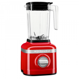 Liquidificador K150 KitchenAid Empire Red - KUA13AV