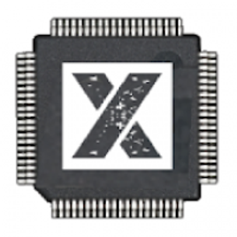 Imagem da oferta APP Widgets - CPU | RAM | Battery - Android