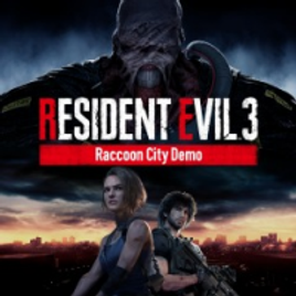 Imagem da oferta Jogo Resident Evil 3: Raccoon City - PS4