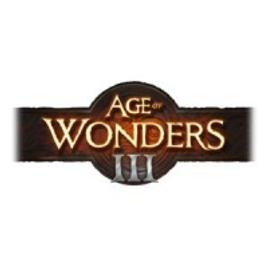 Imagem da oferta Jogo Age of Wonders III - PC