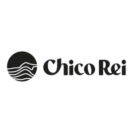 20% de Desconto no Site Todo - Chico Rei