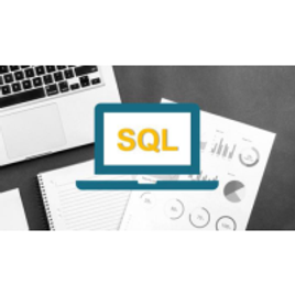 Imagem da oferta Curso SQL para Análise de Dados: Do básico ao avançado