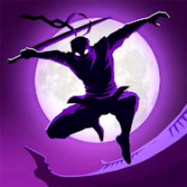 Imagem da oferta Jogo Shadow Knight Premium: Ninja Jogo de Luta RPG - Android
