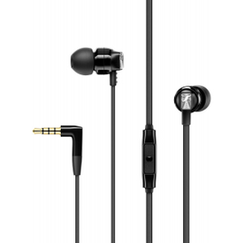 Fones de Ouvido Sennheiser - CX300S