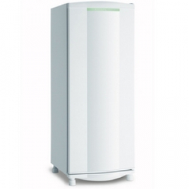 Imagem da oferta Geladeira / Refrigerador Consul  Degelo Seco 261 litros CRA30 110V