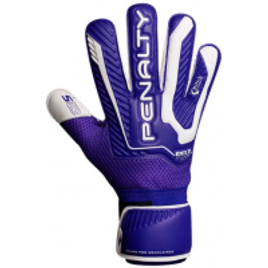 Luva Goleiro Penalty Delta Rollfinger Training