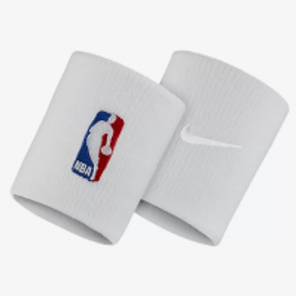 Imagem da oferta Munhequeira Nike NBA