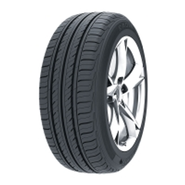 Pneu Westlake Aro 15 185/60R15 Radial RP28 CR65764