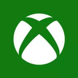 Imagem da oferta Super Saldão Retrocompatíveis - Xbox 360 / Xbox One