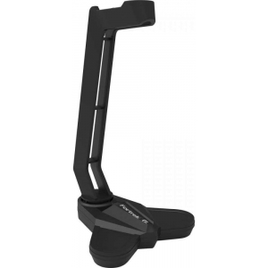 Suporte para Headset Blackfire - Fortrek