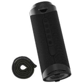 Imagem da oferta Caixa de Som Tronsmart T7 Bluetooth Surround 360