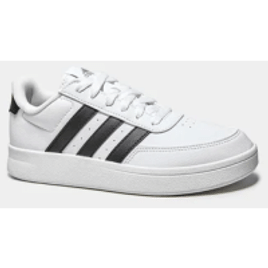 Imagem da oferta Toda a Linha de Tênis Adidas Breaknet a partir de R$ 199,00