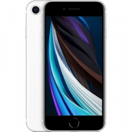iPhone SE 2020 128GB iOS – Apple