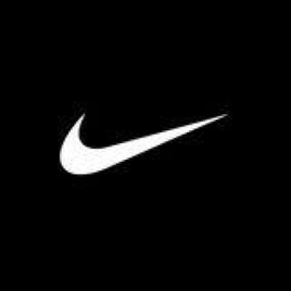 Imagem da oferta Seleção de Produtos Nike com 20% de Desconto - Promoção Dia Mães