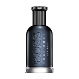 Imagem da oferta Perfume Masculino Hugo Boss Bottled Infinite EDP - 200ml
