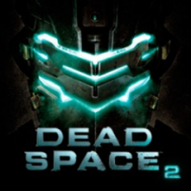 Imagem da oferta Jogo Dead Space 2 - PC Steam