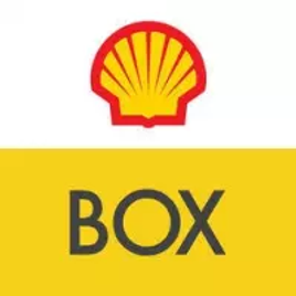 Imagem da oferta Desconto de R$0,15 por litro - Shell Box
