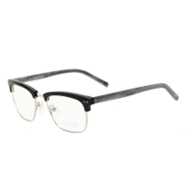 Imagem da oferta 2 Armações Óculos de Grau Forum Masculina - Várias Opções