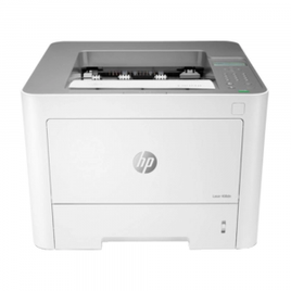 Imagem da oferta Impressora HP Laser Mono 40PPM Branca - M408DN