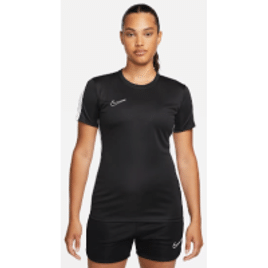 Imagem da oferta Camiseta Nike Dri-Fit Academy Feminina