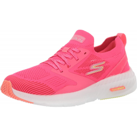 Tênis Skechers Go Run Hyper Burst Feminino