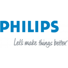 Ganhe 10% de Desconto em Todo o Site Philips