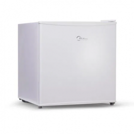 Imagem da oferta Frigobar EOS Ice Compact 47L Branco EFB50 110v - Frigelar