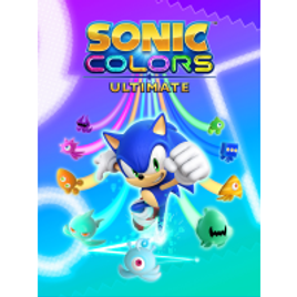 Jogo Sonic & All-Stars Racing  R$ 17 - Promobit