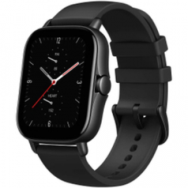 Smartwatch Xiaomi Amazfit Gts 2E com Oxímetro
