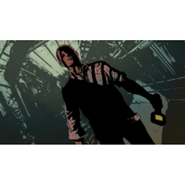 Imagem da oferta Jogo Dead Space Ignition - Xbox 360