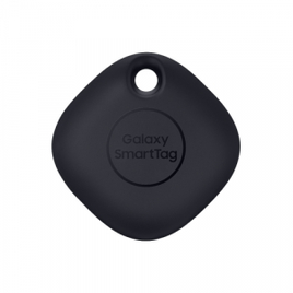 Imagem da oferta Samsung Galaxy SmartTag Bluetooth - Preto