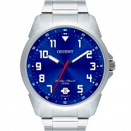 Imagem da oferta Relógio Orient Masculino MBSS1154A D2SX