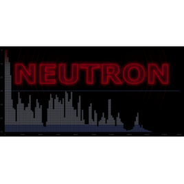 Imagem da oferta App Neutron Music Player - Android