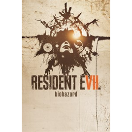 Imagem da oferta Jogo Resident Evil 7 - Xbox One