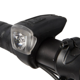Imagem da oferta Iluminação Dianteira para Bicicleta Vioo 900 USB