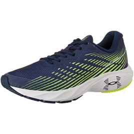 Tênis Under Armour Charged Levity - Masculino