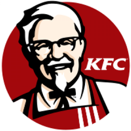 Imagem da oferta Compre Batata + Refri e Ganhe 1 Kentuchy Gratis - KFC