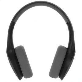 Imagem da oferta Fone de Ouvido Motorola PULSE ESCAPE PLUS Bluetooth Isolamento de Ruído Preto - SH013BK