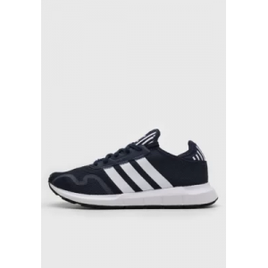 Adidas 2024 originals 44