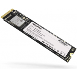 SSD Kingfast M2 Nvme 128GB
