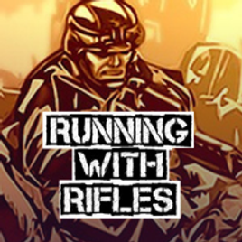 Imagem da oferta Jogo Running With Rifles - PC Steam