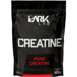 Imagem da oferta Creatina Pura 500g Refil - Dark Lab